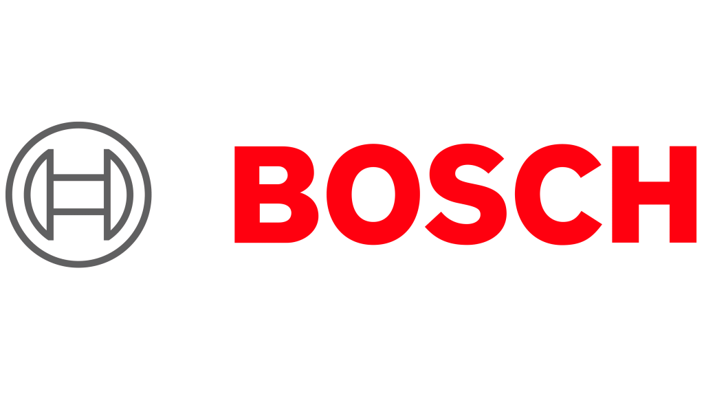 bosch logo
