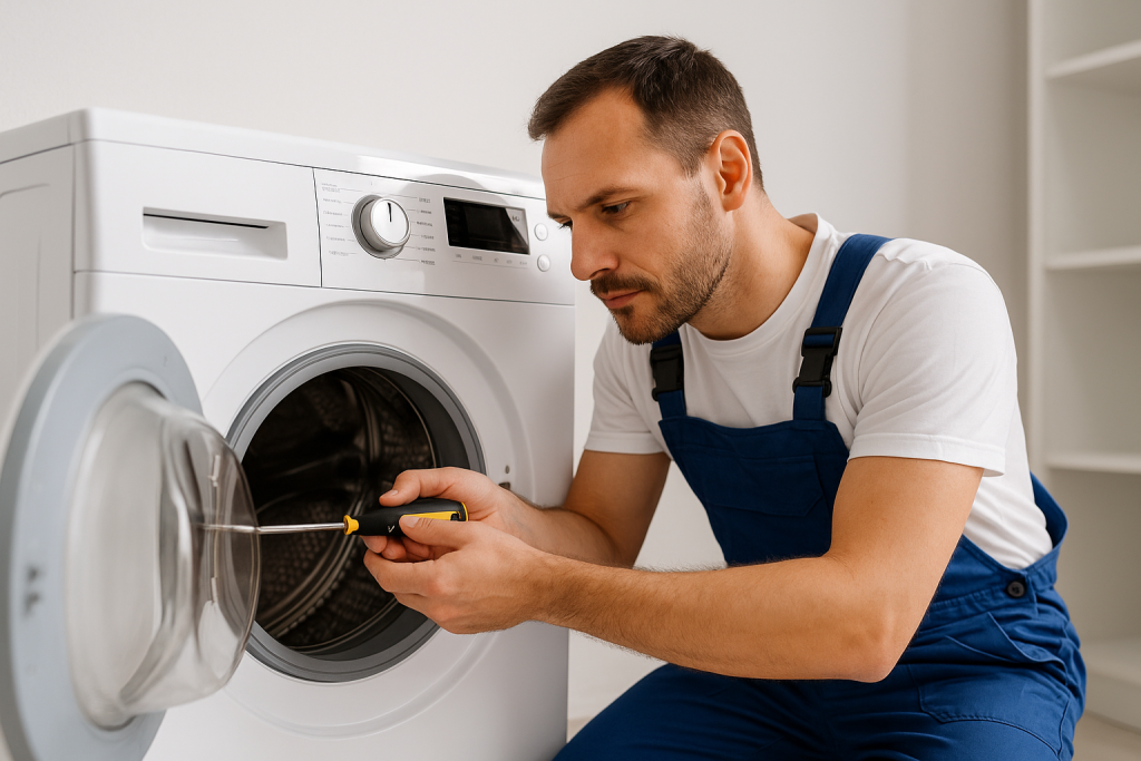 chatgpt image 26 eki 2025 23 47 56