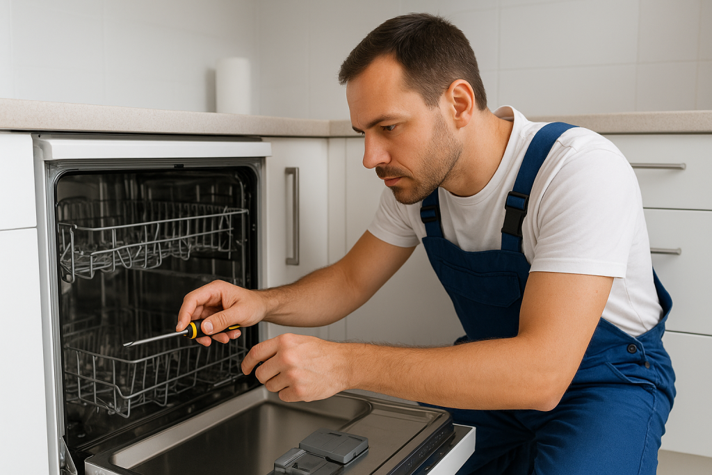 chatgpt image 26 eki 2025 23 53 44