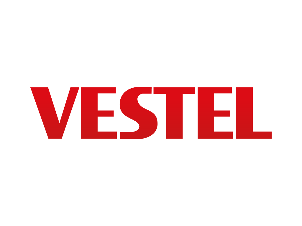 vestel